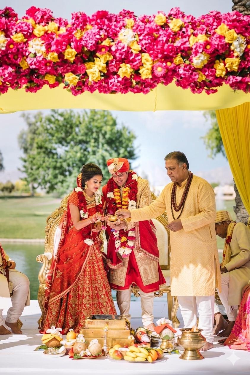 marriage astrologer in surat